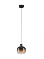 lampa-wiszaca-oilella-19cm-eglo-99614.jpg