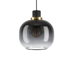 Lampa wisząca OILELLA 19cm Eglo 99616, cena 247.90 zł #1