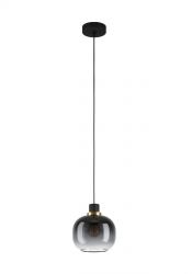 Lampa wisząca OILELLA 19cm Eglo 99616, cena 247.90 zł