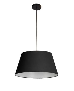 lampa-wiszaca-olav-black-azzardo-az1392.jpg