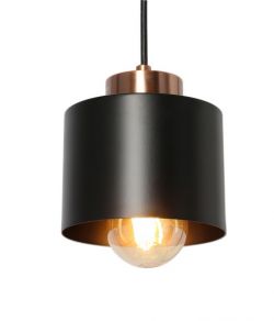 Lampa wisząca OLENA Candellux 31-78421, cena 88.00 zł #1