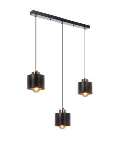 Lampa wisząca OLENA Candellux 33-79022, cena 209.00 zł