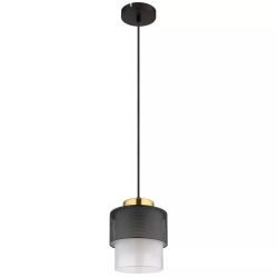 lampa-wiszaca-olga-pojedyncza-globo-15709h-2.jpg