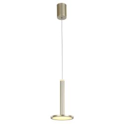 lampa-wiszaca-oliver-led-italux-md17033012-1a-gold.jpg