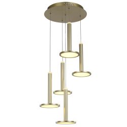 lampa-wiszaca-oliver-led-italux-md17033012-5a-gold.jpg