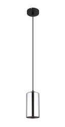 lampa-wiszaca-olly-globo-21002h.jpg