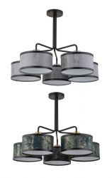 Lampa wisząca OPERA Sigma 40505 40506 kolor do wyboru, cena 1033.00 zł