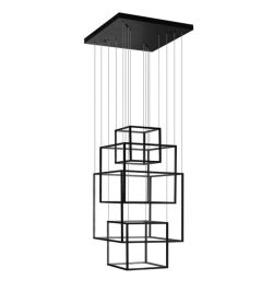 lampa-wiszaca-opera-xl-black-led-azzardo-az3139-1.jpg