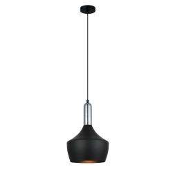 lampa-wiszaca-ophelia-italux-mdm-3028-1-bk-cr.jpg