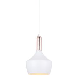 lampa-wiszaca-ophelia-italux-mdm-3028-1-w-cop.jpg