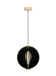 Lampa wisząca ORB 51cm Zuma Line 7510144, cena 1099.00 zł