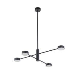 lampa-wiszaca-orbit-black-iv-nowodvorski-7945.jpg