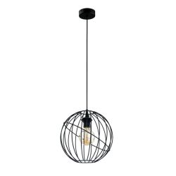 lampa-wiszaca-orbita-i-black-tk-lighting-1626.jpg