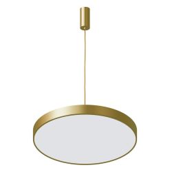 lampa-wiszaca-orbital-gold-60-cm-led-italux-5361-860rp-gd-3.jpg