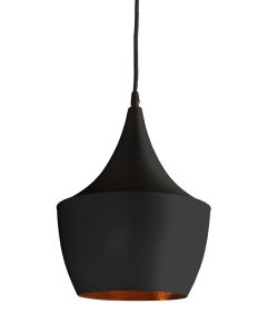 lampa-wiszaca-orient-black-gold-azzardo-az1406.jpg