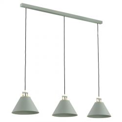 Lampa wisząca ORTE Argon 6177 6173 6174 kolor do wyboru, cena 999.00 zł