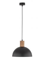 Lampa wisząca OSLO TK Lighting 3254, cena 227.00 zł