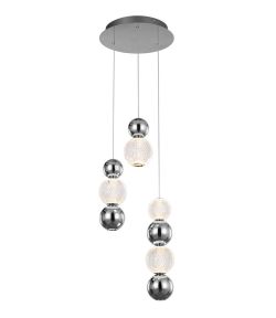 lampa-wiszaca-oter-led-italux-pnd-83728-21w-3k-ch-1.jpg