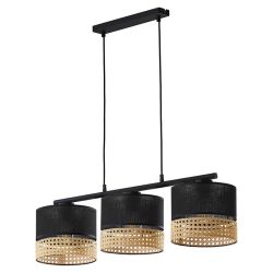 lampa-wiszaca-paglia-black-tk-lighting-6456.jpg