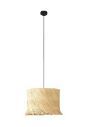 Lampa wisząca PAISANO 48cm Eglo 390238, cena 1079.90 zł