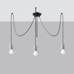 lampa-wiszaca-pajak-beton-neso-3-sollux-lighting-sl1160.jpg