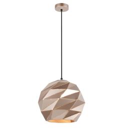 lampa-wiszaca-palermo-gold-italux-pnd-2424-1l-gd.jpg