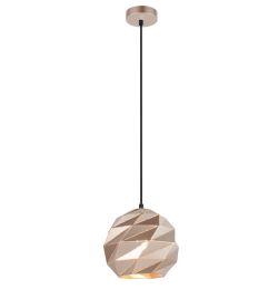 lampa-wiszaca-palermo-gold-italux-pnd-2424-1s-gd.jpg