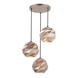 lampa-wiszaca-palermo-gold-italux-pnd-2424-3s-gd.jpg