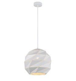 lampa-wiszaca-palermo-white-italux-pnd-2424-1l-wh.jpg