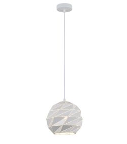 lampa-wiszaca-palermo-white-italux-pnd-2424-1s-wh.jpg