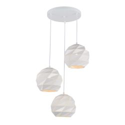 lampa-wiszaca-palermo-white-italux-pnd-2424-3s-wh.jpg