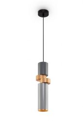 lampa-wiszaca-palette-maytoni-mod303pl-01cfl2.jpg