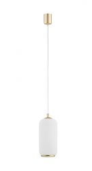 lampa-wiszaca-pallado-argon-4993.jpg