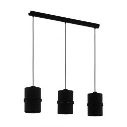 Lampa wisząca PARAGUAIO Eglo 390034, cena 1129.90 zł