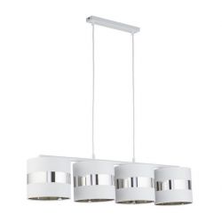 lampa-wiszaca-paris-tk-lighting-4386.jpg