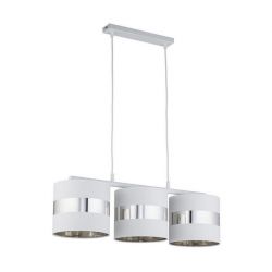 lampa-wiszaca-paris-tk-lighting-4387.jpg