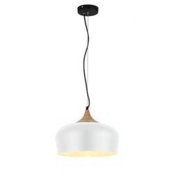 lampa-wiszaca-parma-white-azzardo-az1330.jpg