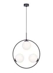 Lampa wisząca PARVA Kaja K-5103, cena 380.00 zł