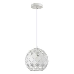 lampa-wiszaca-paulela-metalowa-italux-pnd-34221-1s-wh.jpg