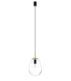 Lampa wisząca PEAR S Nowodvorski 8673, cena 499.00 zł