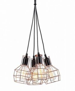 lampa-wiszaca-perifo-italux-mdm-2272-4-bk-cop.jpg