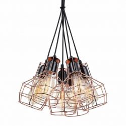 lampa-wiszaca-perifo-italux-mdm-2272-6-bk-cop.jpg