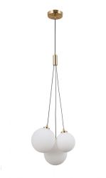 lampa-wiszaca-perlos-italux-pnd-54456-3-hb.jpg