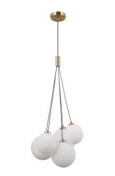 lampa-wiszaca-perlos-italux-pnd-54456-5-hb.jpg