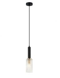 lampa-wiszaca-perola-italux-pnd-43309-1-bk-br.jpg