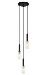 lampa-wiszaca-perola-italux-pnd-43363-3-bk-br.jpg