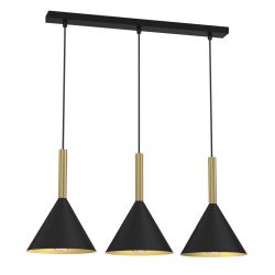 lampa-wiszaca-peru-black-3xe27-milagro-mlp0978-1.jpg