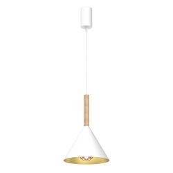 lampa-wiszaca-peru-white-1xe27-milagro-mlp0979-1.jpg