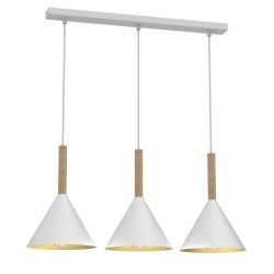 lampa-wiszaca-peru-white-3xe27-milagro-mlp0980-1.jpg