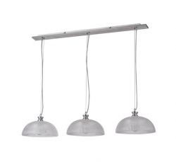 Lampa wisząca PETRINA  Rabalux 5460, cena 1049.00 zł